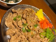 -林妈妈村·日式料理(宝山龙湖天街店)