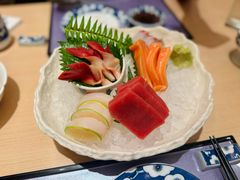 -小山日本料理(太古汇店)