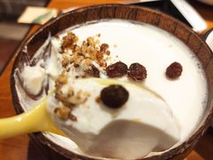 -巴依老爷新疆美食(常营店)