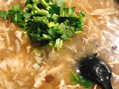 -罍+村卤菜摊(罍街店)