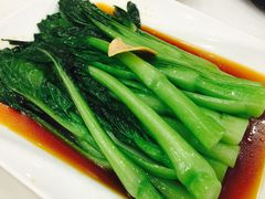 -金时代顺风大酒店(金山店)