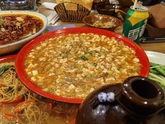 -先启半步颠小酒馆(常熟万达广场店)