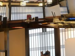 -蟹道乐(新宿本店)