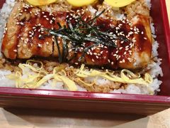 -村上一屋·亚洲菜融合小馆(南楼店)