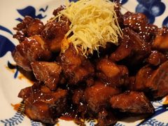 -上海姥姥(西环店)