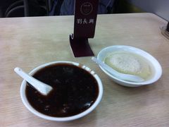 -刘长兴(逸仙桥店)