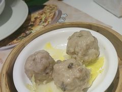 -有心德(隆生店)