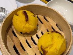 -眉州东坡(清河万象汇店)