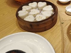 -江南韵·无锡太湖文化体验餐厅(凤凰天街店)