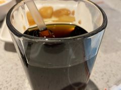 -海底捞火锅(奥体南路店)