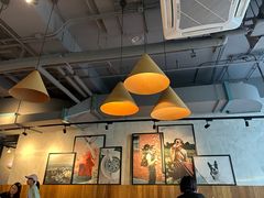 -Wagas沃歌斯(北京君太百货店)