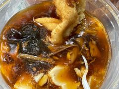 -增盛魁小吃店