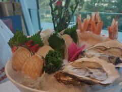 -红门金汤·港式火锅(英皇集团中心店)