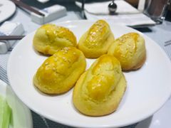 -天意坊