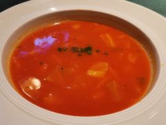 -碧特博格·20年品牌西餐厅(芜湖路店)