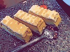 -千代武日本料理(哈西店)