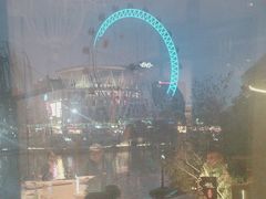 -世纪缘国际会议中心·中餐厅(百家湖店)