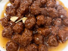 -永生號(未来城店)