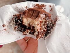 -好利来(七宝领展广场店)