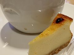 -南普陀素菜馆