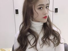 -万达广场(南京江宁店)