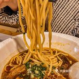 泉州新店速递| 首家正宗台湾牛肉面🍜