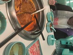 -季季红火锅(柳州城中万达二店)