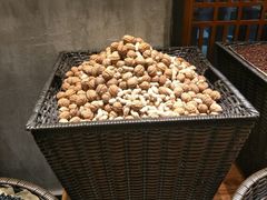 -香佰里鲜货火锅(佳乐金街店)