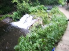 -洛阳白云山景区