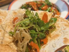 -金雨烧烤(新城南都店)