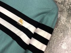 -BURBERRY(天津万象城店)