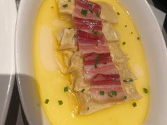 -醉庐·新上海菜(南京西路店)