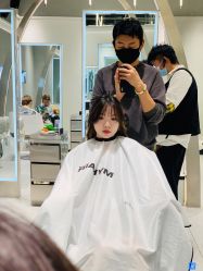 点击看大图 -MY HAIR ARDOR