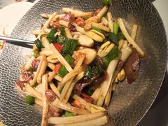 -老阿爸鲜鱼土菜(独墅湖店)
