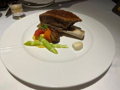 -王品牛排(珠海富华里店)
