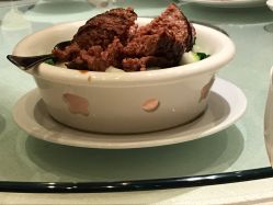 -聚贤堂中餐厅(湖滨金陵饭店店)