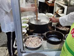 -甘记肥肠粉(马鞍北路店)
