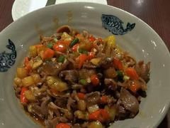 -潇湘阁(昆泰国际大厦店)