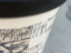 -霸王茶姬(常熟印象城店)