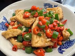 -潇湘阁(三里屯SOHO店)