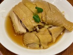 -鼎泰丰(美丽华店)