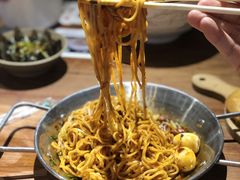 -麻婆婆白家肥肠粉(海岸城店)