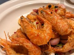 -江南雅厨(李公堤店)