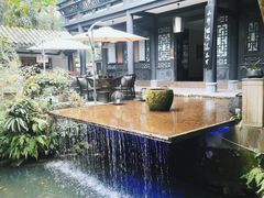 -王家渡火锅(三苏祠店)