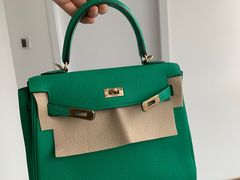 -聚云奢二手奢侈品黄金手表包包回收·中古店(三里屯总店)