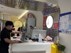 -野人串吧.烤串(于洪广场店)