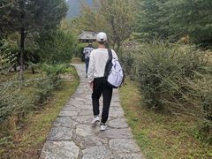 -昆明动物园