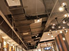-比格比萨自助(美乐城店)