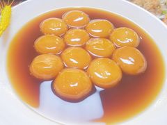 -百姓人家家常菜馆(大观·天地MALL店)