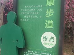 -南京市江宁方山